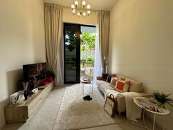 KI Residences at Brookvale (D21), Condominium #448649131